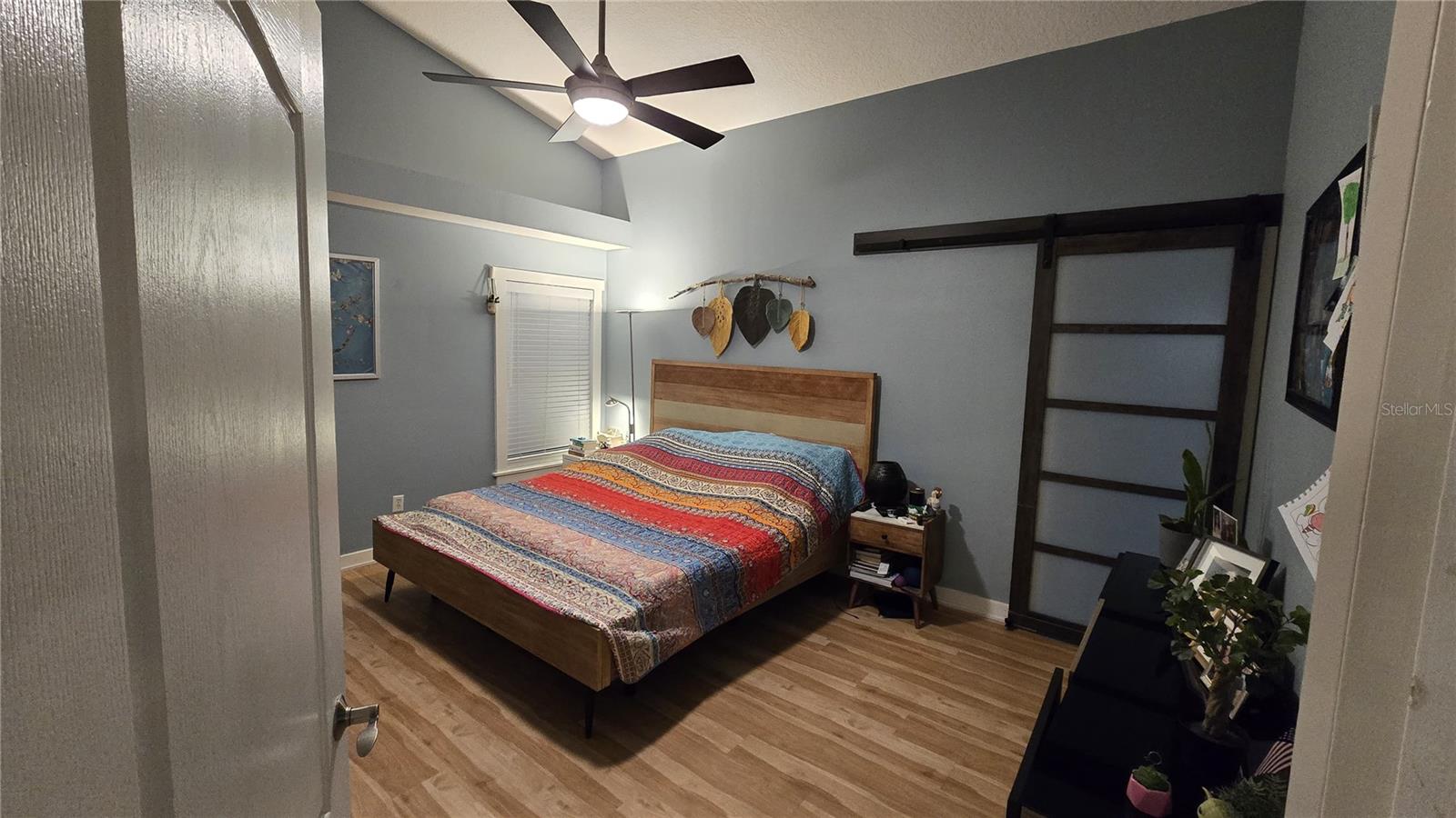 Image 25 of 37 For 2119 Oakington Street