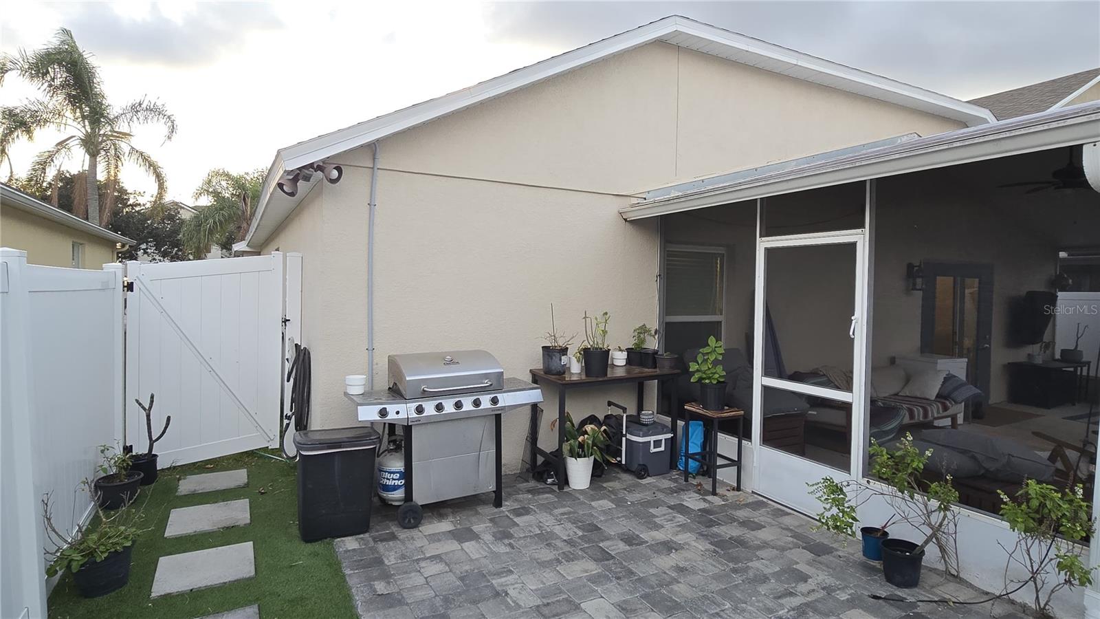 Image 26 of 37 For 2119 Oakington Street