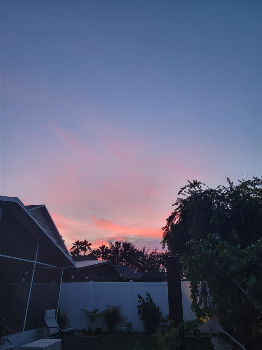 Image 28 of 37 For 2119 Oakington Street