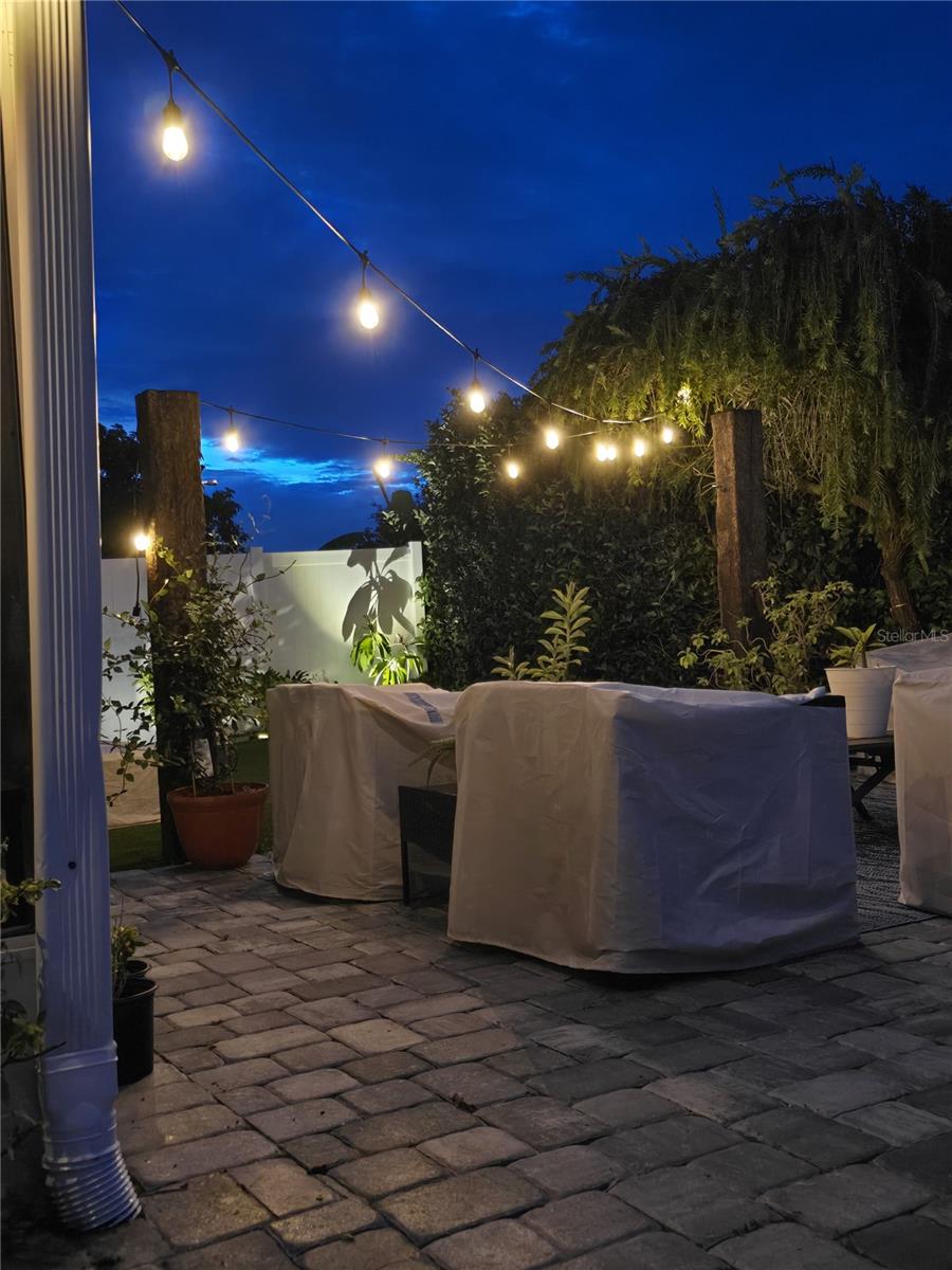 Image 30 of 37 For 2119 Oakington Street