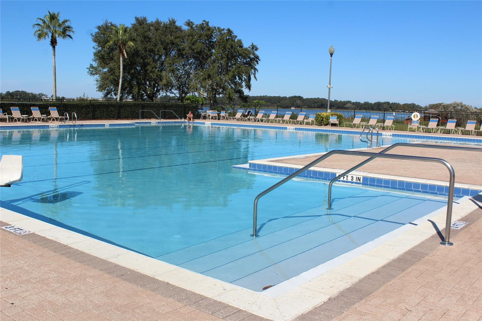 Image 31 of 37 For 2119 Oakington Street