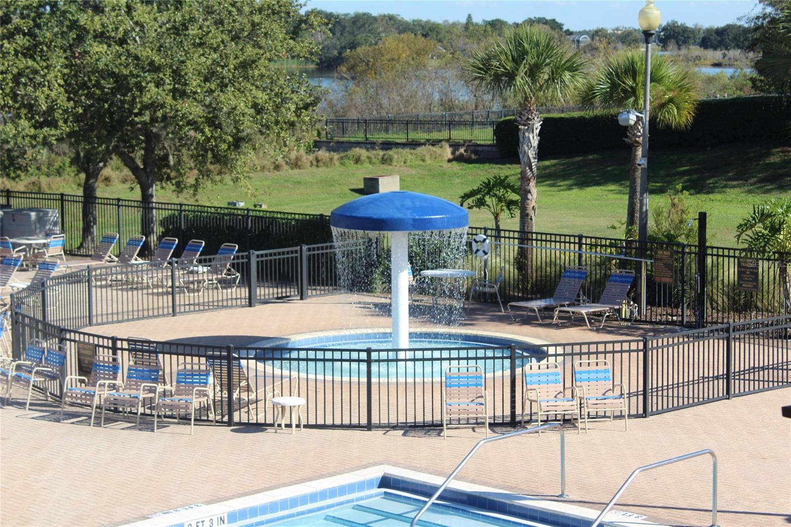 Image 32 of 37 For 2119 Oakington Street