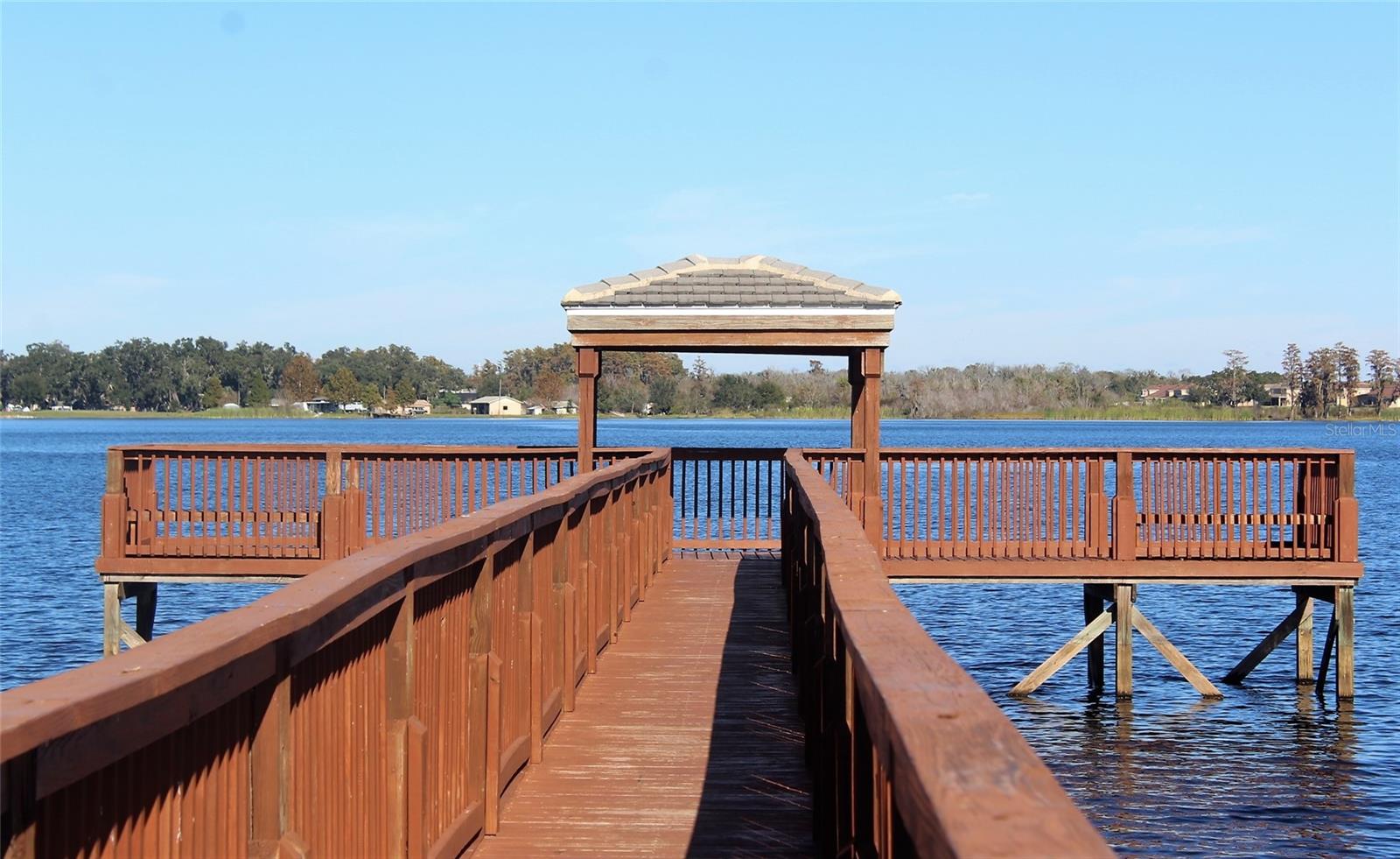 Image 33 of 37 For 2119 Oakington Street