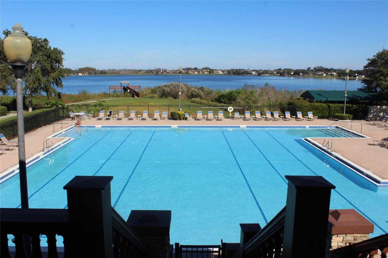 Image 34 of 37 For 2119 Oakington Street