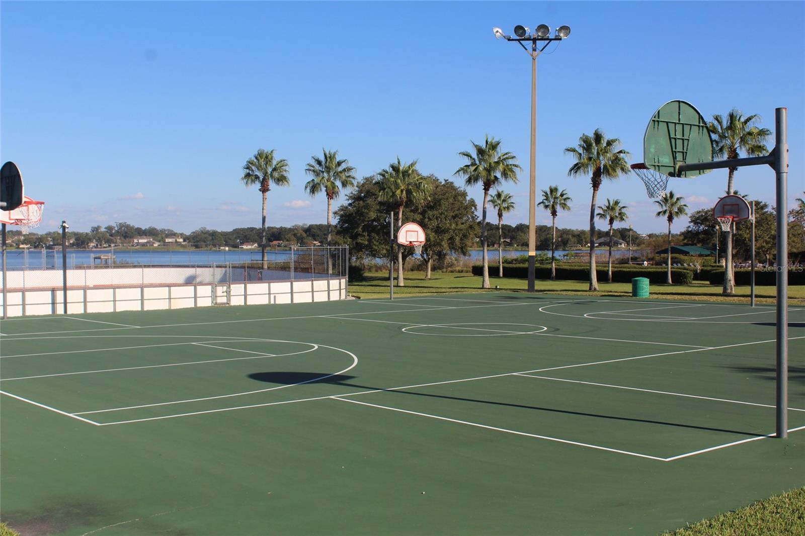 Image 35 of 37 For 2119 Oakington Street