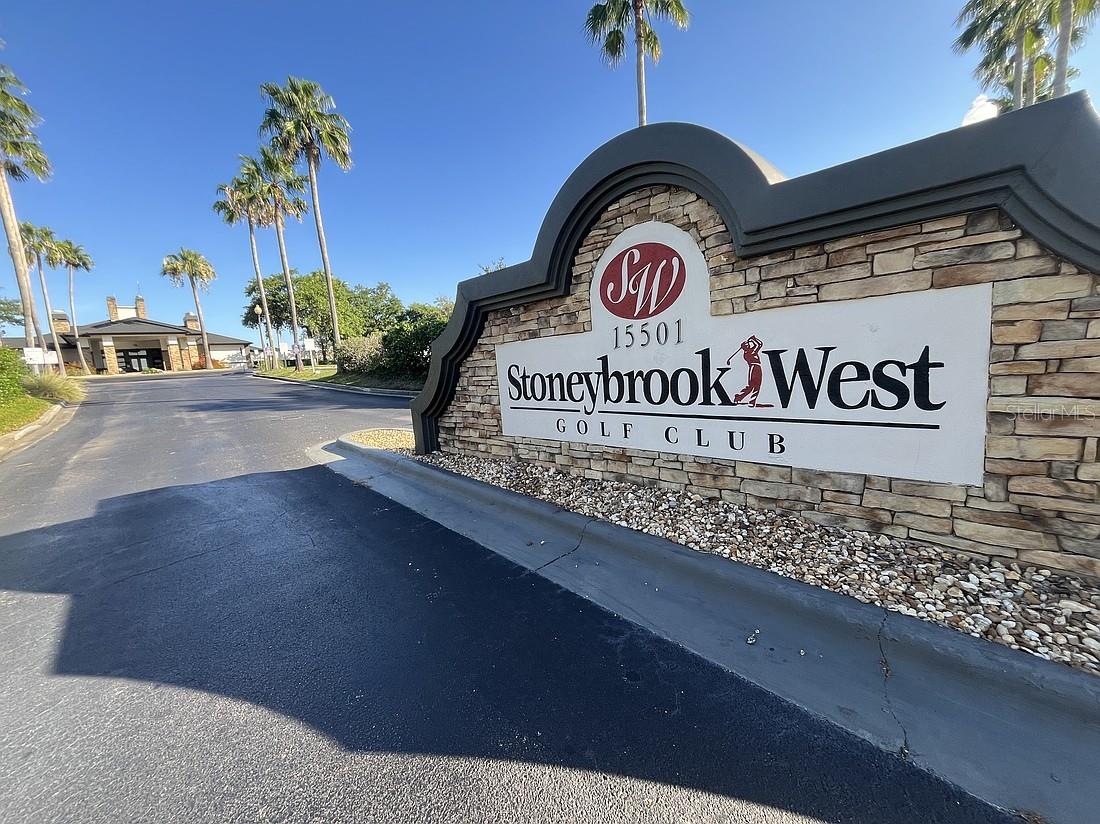 Image 36 of 37 For 2119 Oakington Street