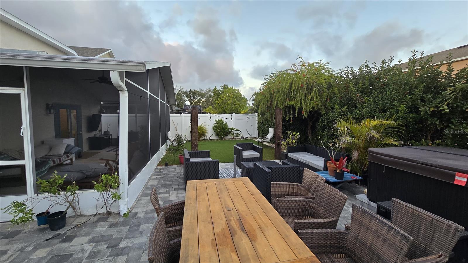 Image 5 of 37 For 2119 Oakington Street