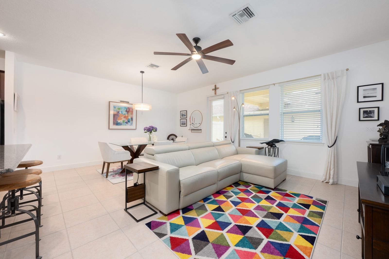 Image 10 of 24 For 12305 Via Derna Place