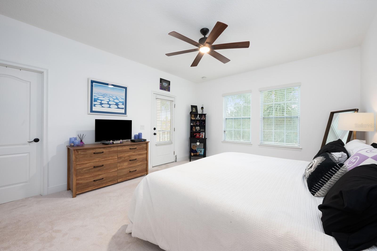 Image 12 of 24 For 12305 Via Derna Place