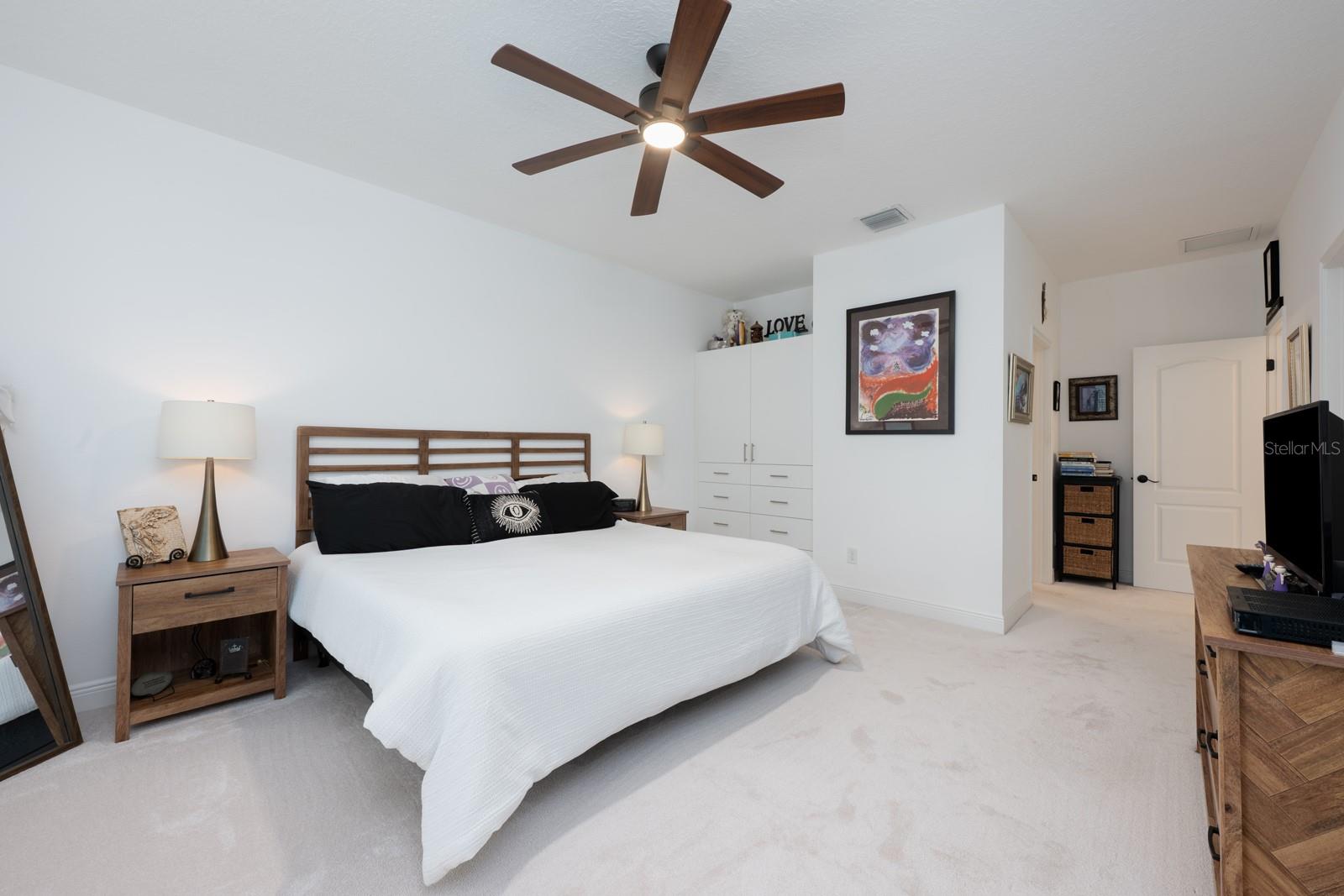 Image 13 of 24 For 12305 Via Derna Place