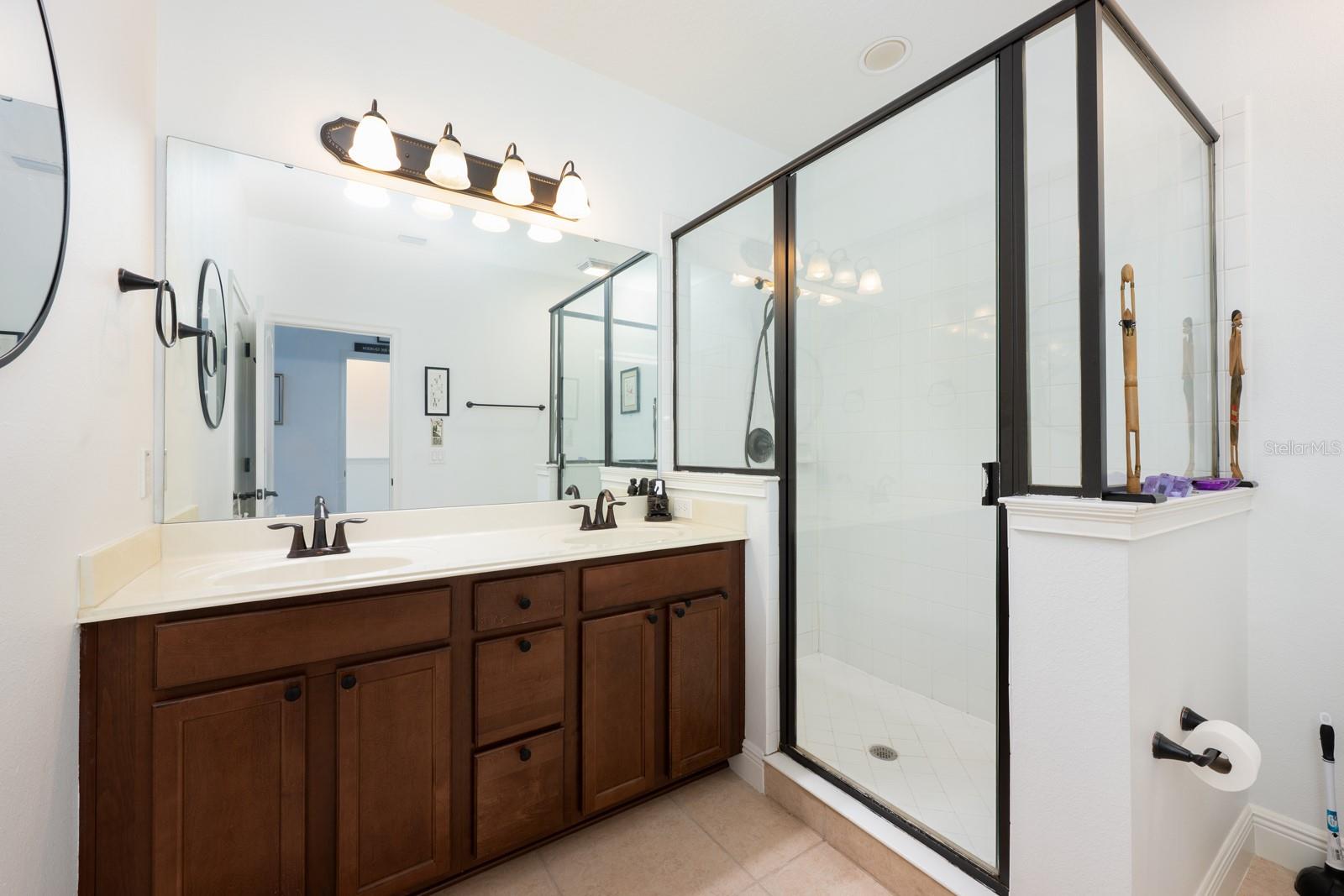 Image 14 of 24 For 12305 Via Derna Place