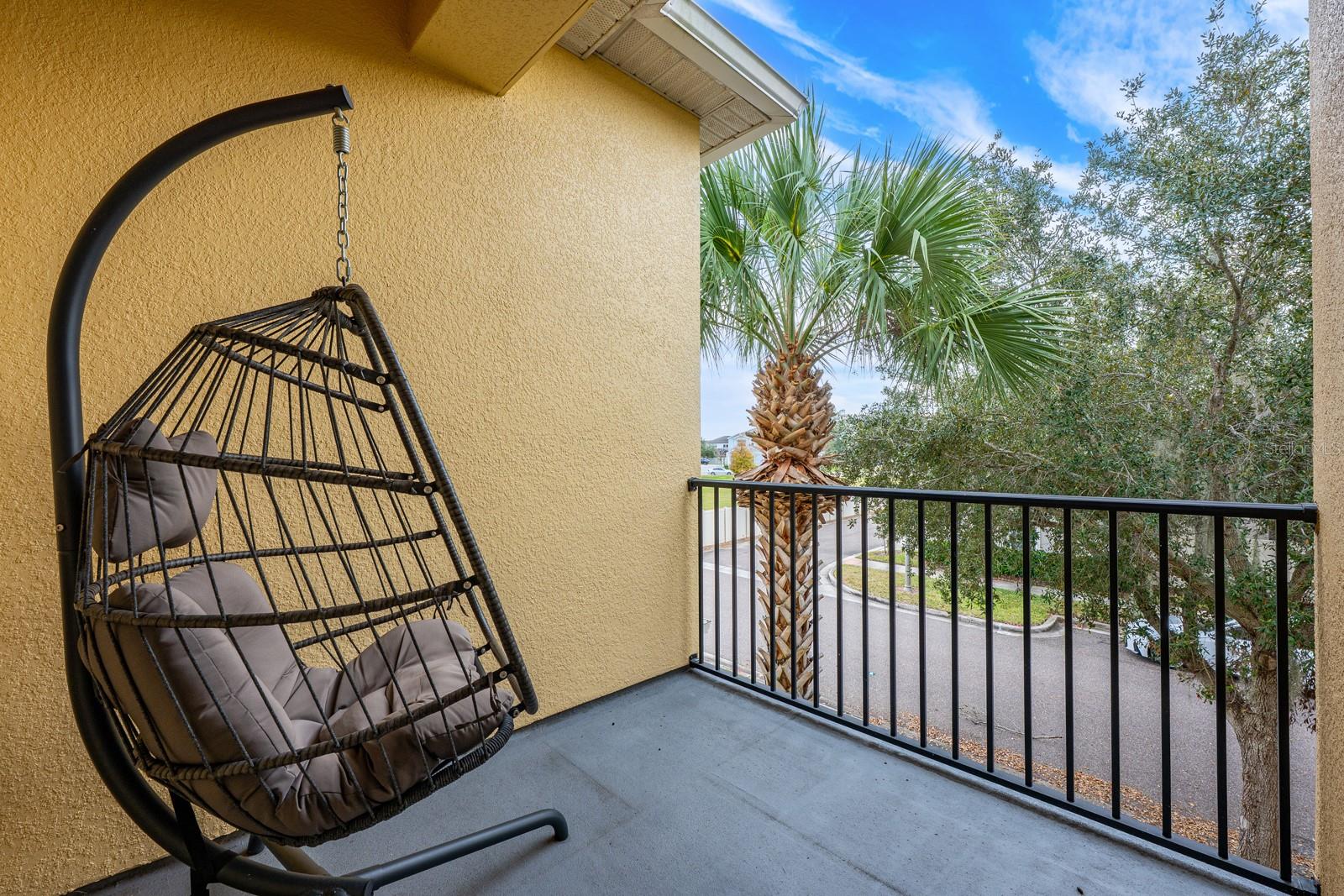 Image 15 of 24 For 12305 Via Derna Place