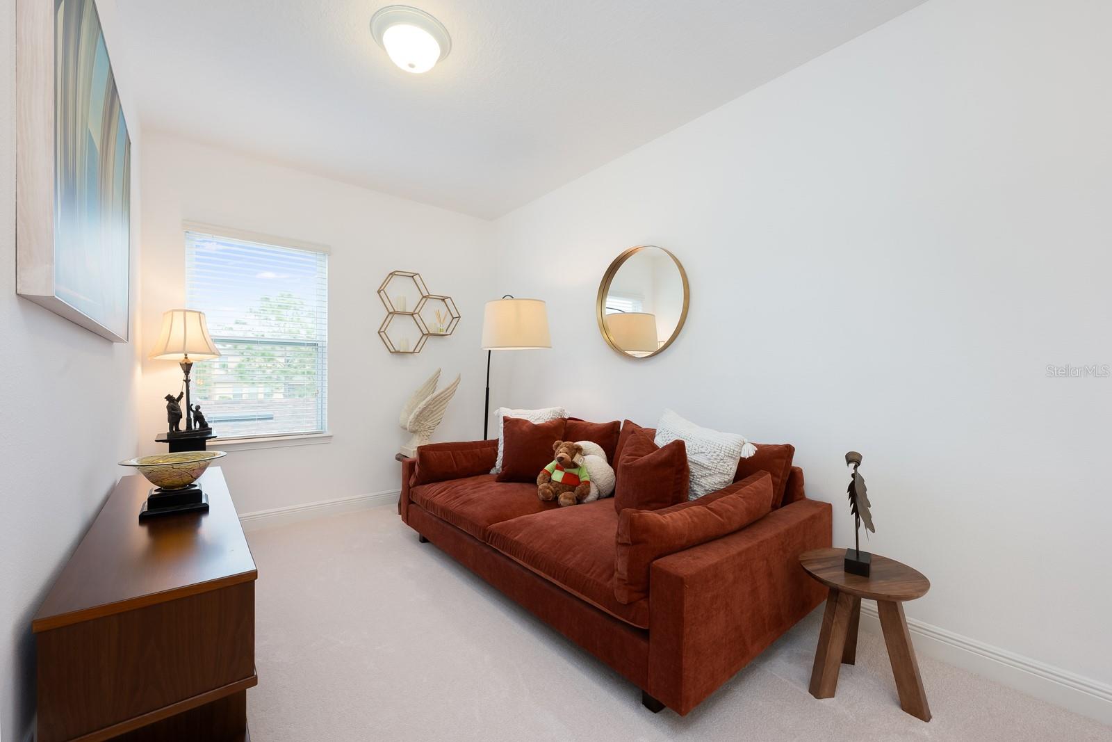 Image 16 of 24 For 12305 Via Derna Place