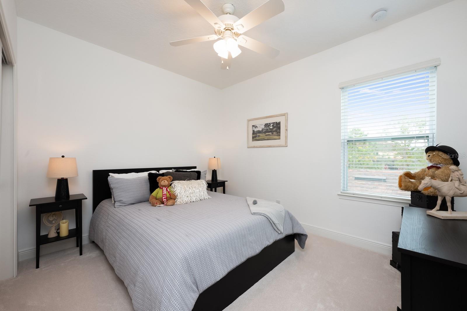 Image 17 of 24 For 12305 Via Derna Place