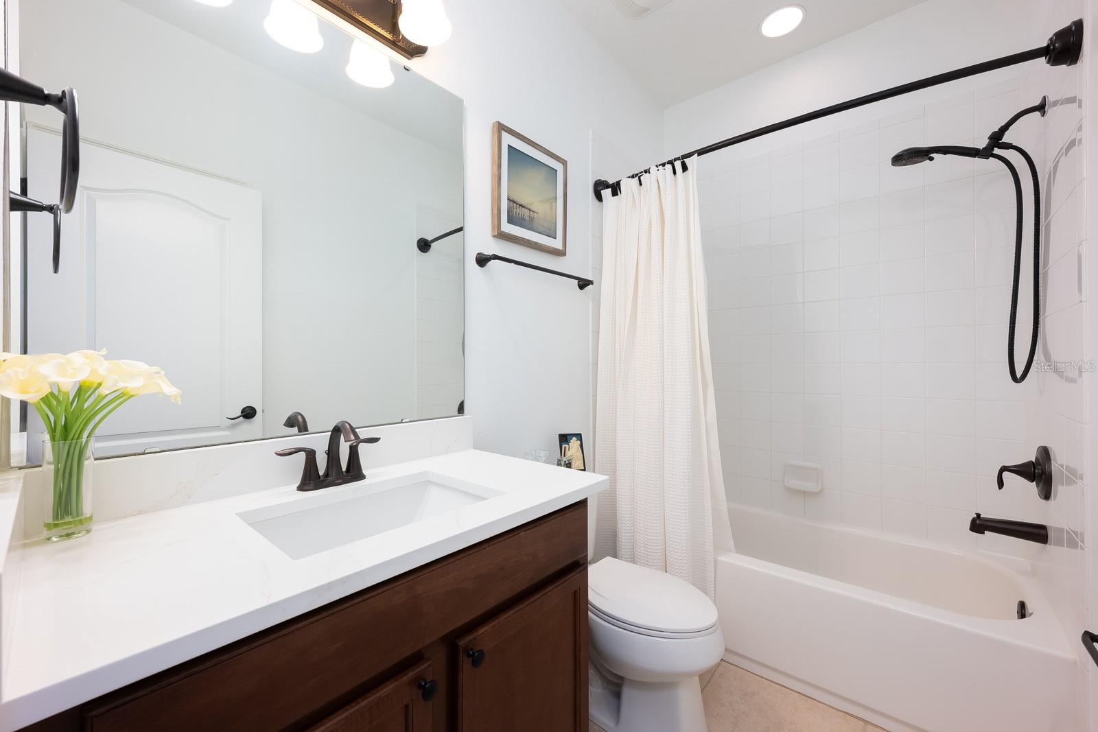 Image 18 of 24 For 12305 Via Derna Place