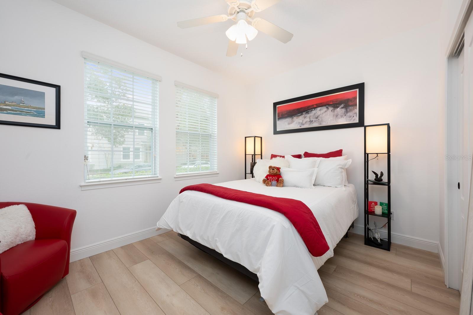 Image 19 of 24 For 12305 Via Derna Place