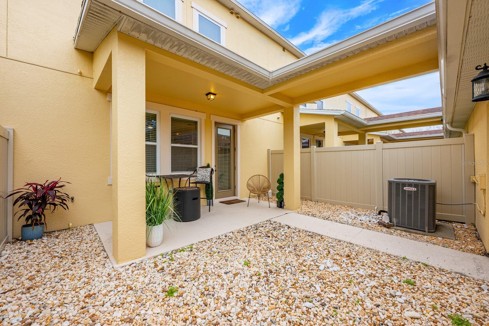 Image 2 of 24 For 12305 Via Derna Place