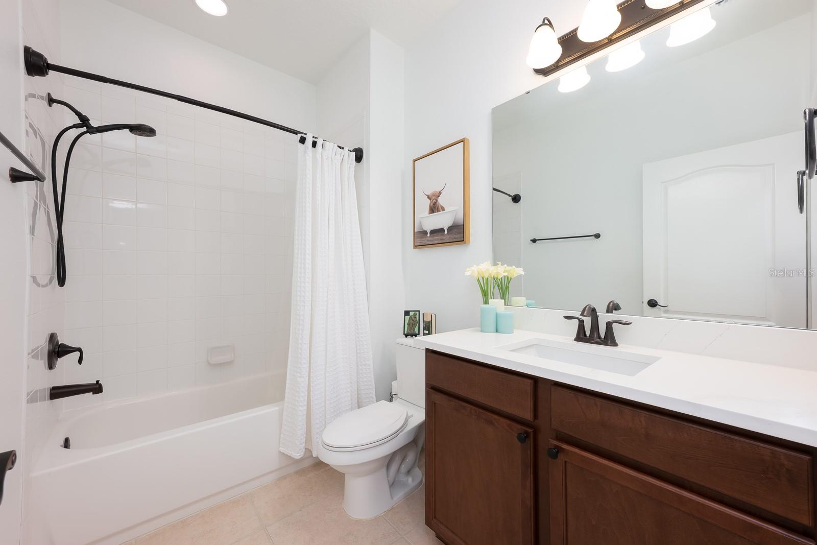 Image 20 of 24 For 12305 Via Derna Place