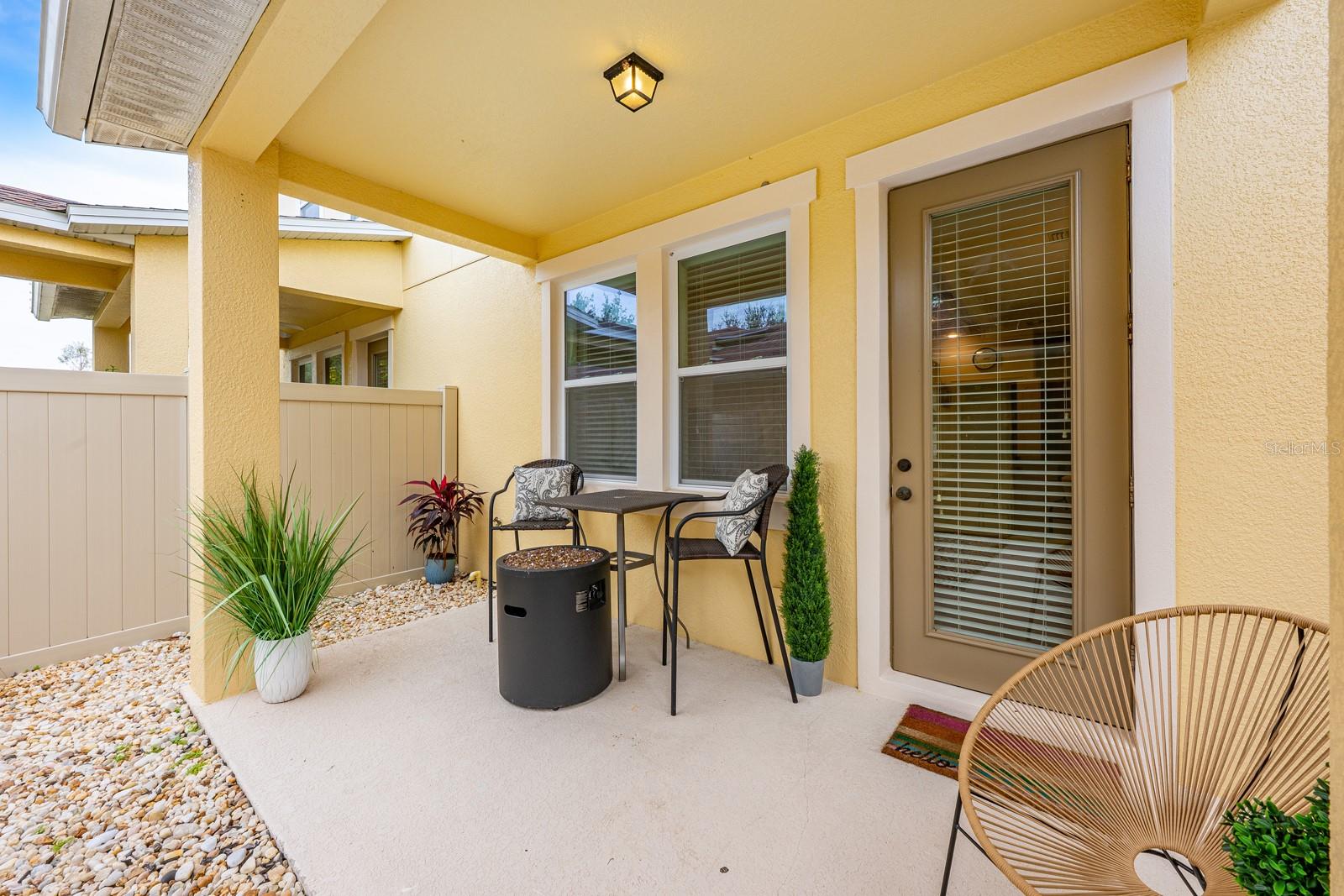 Image 21 of 24 For 12305 Via Derna Place