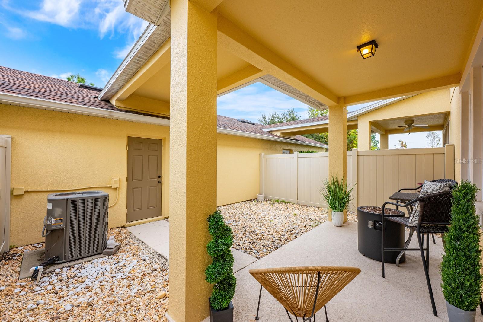 Image 22 of 24 For 12305 Via Derna Place