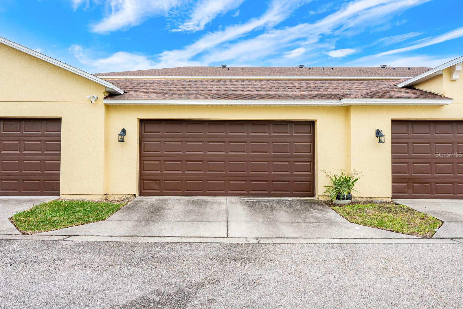 Image 23 of 24 For 12305 Via Derna Place