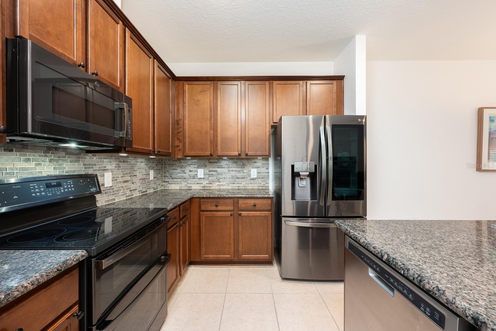 Image 5 of 24 For 12305 Via Derna Place