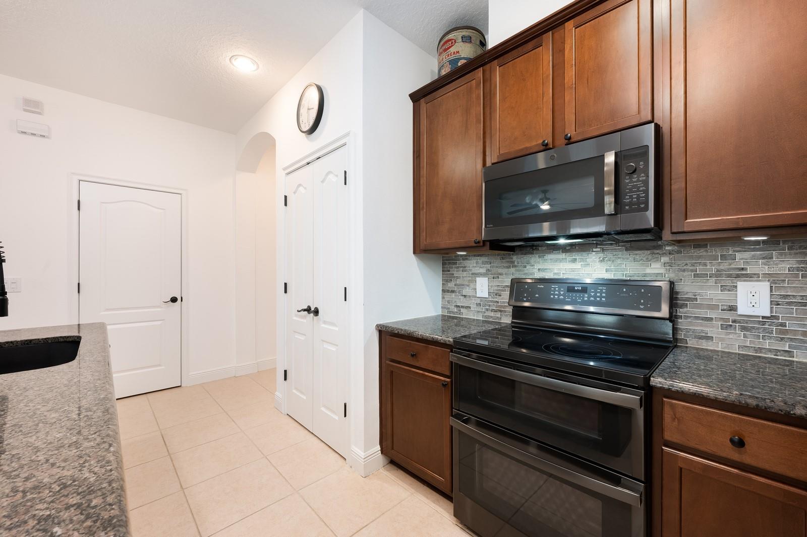 Image 6 of 24 For 12305 Via Derna Place