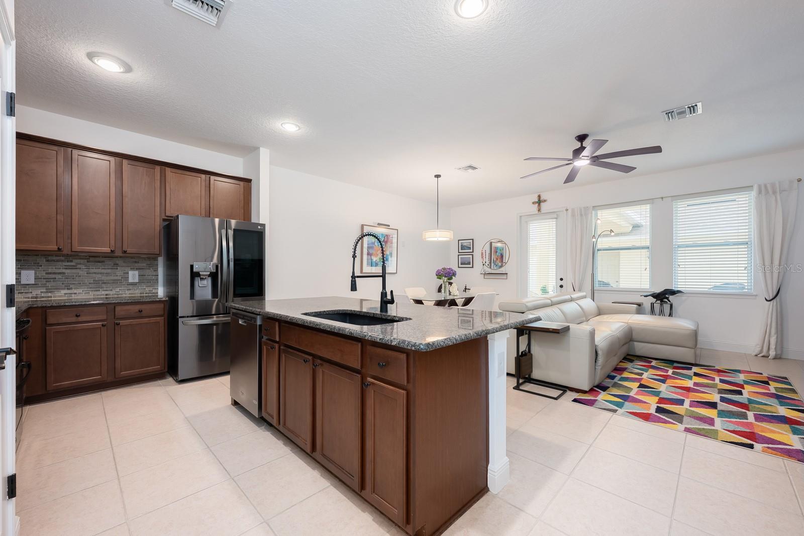 Image 7 of 24 For 12305 Via Derna Place