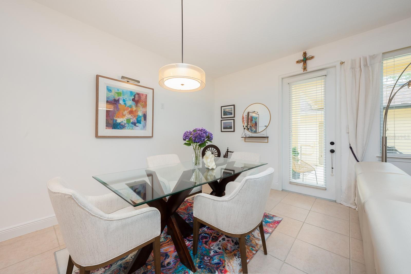 Image 8 of 24 For 12305 Via Derna Place