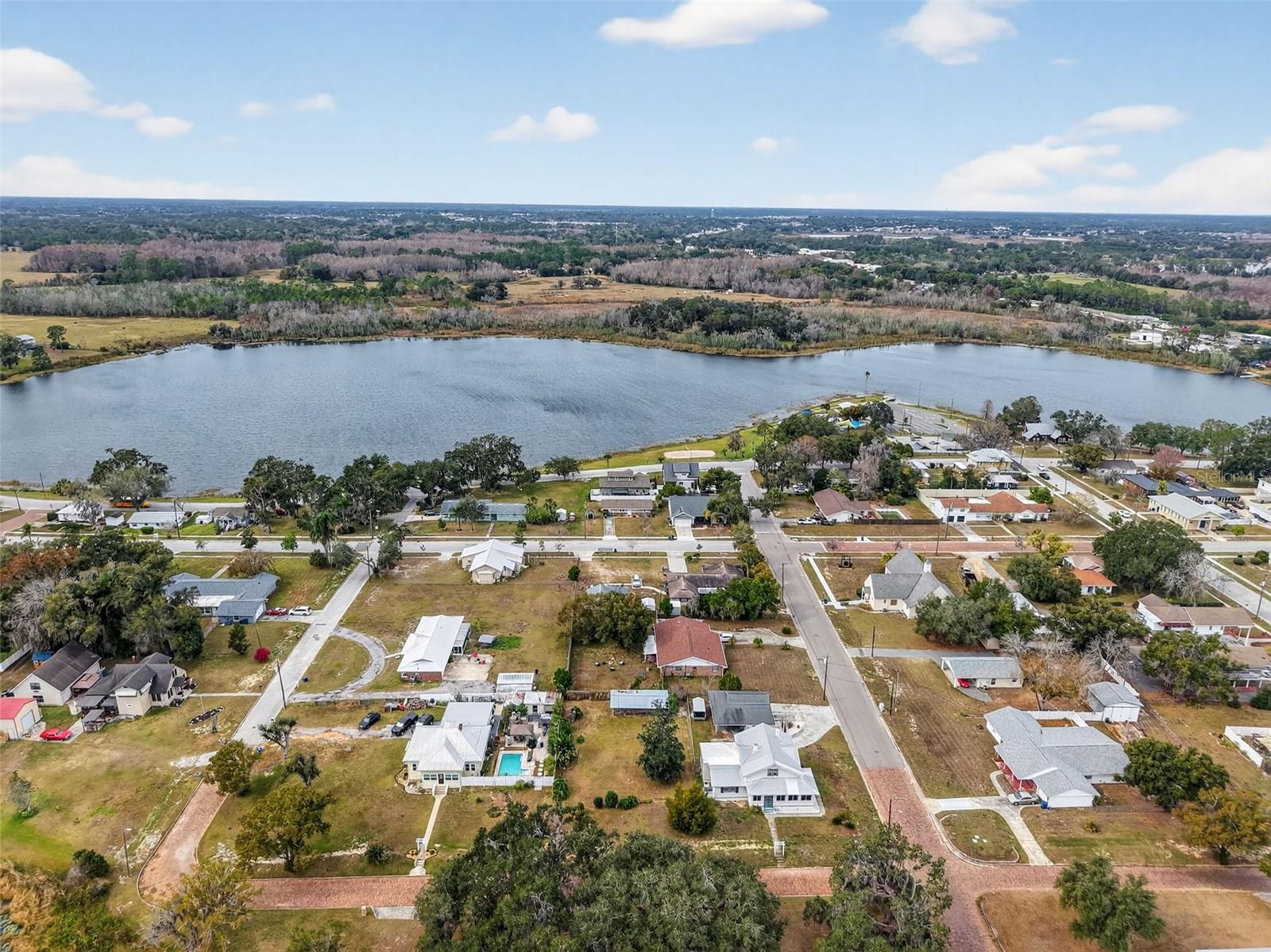 Image 10 of 11 For Xxxx Indiana Avenue