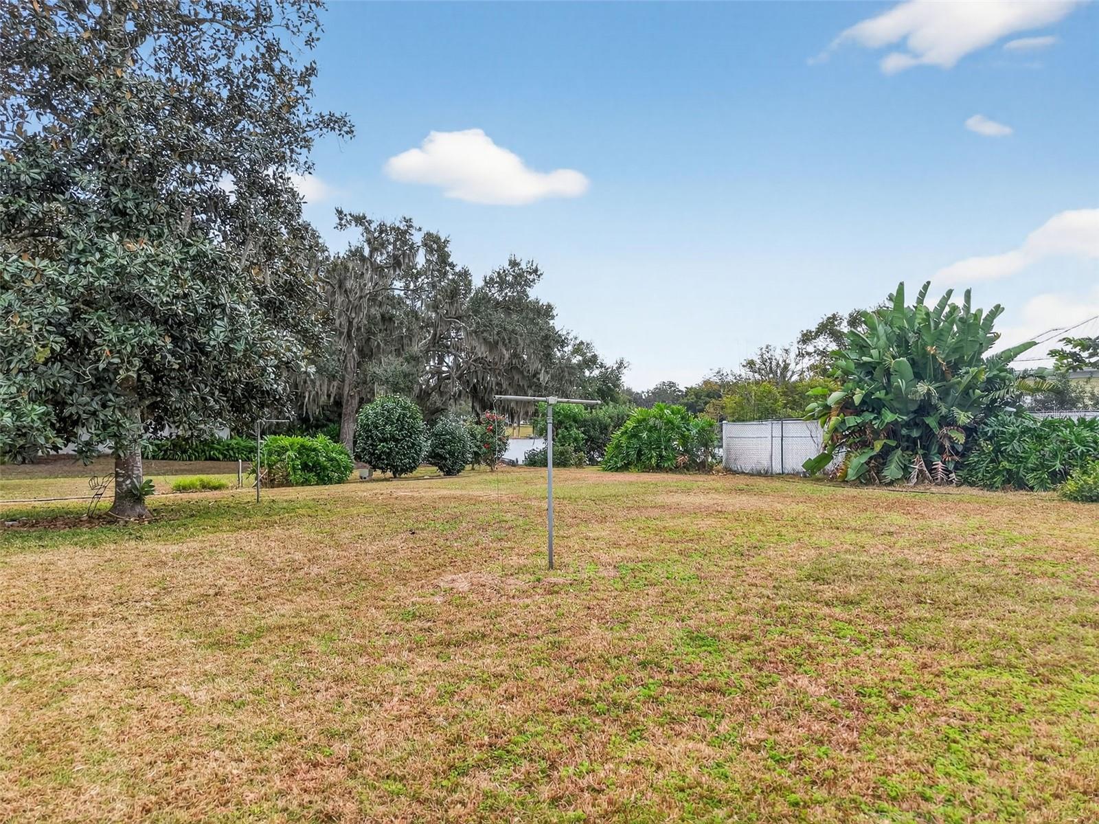 Image 3 of 11 For Xxxx Indiana Avenue