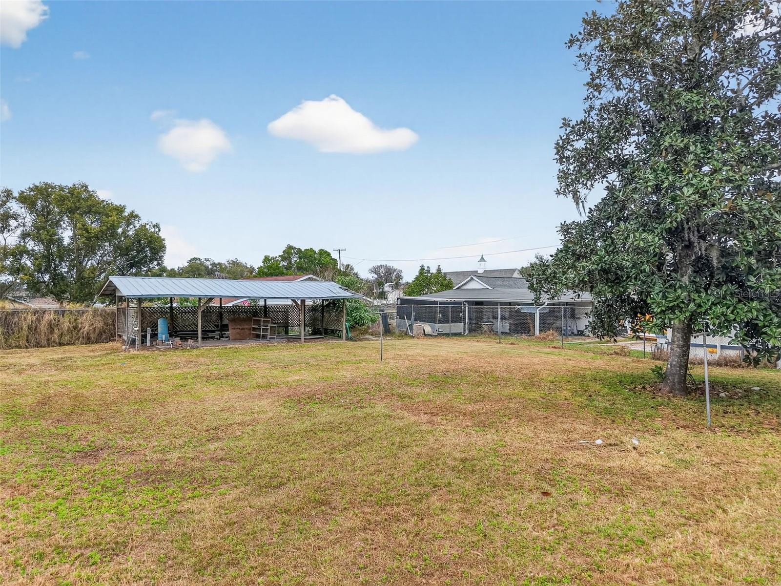 Image 4 of 11 For Xxxx Indiana Avenue