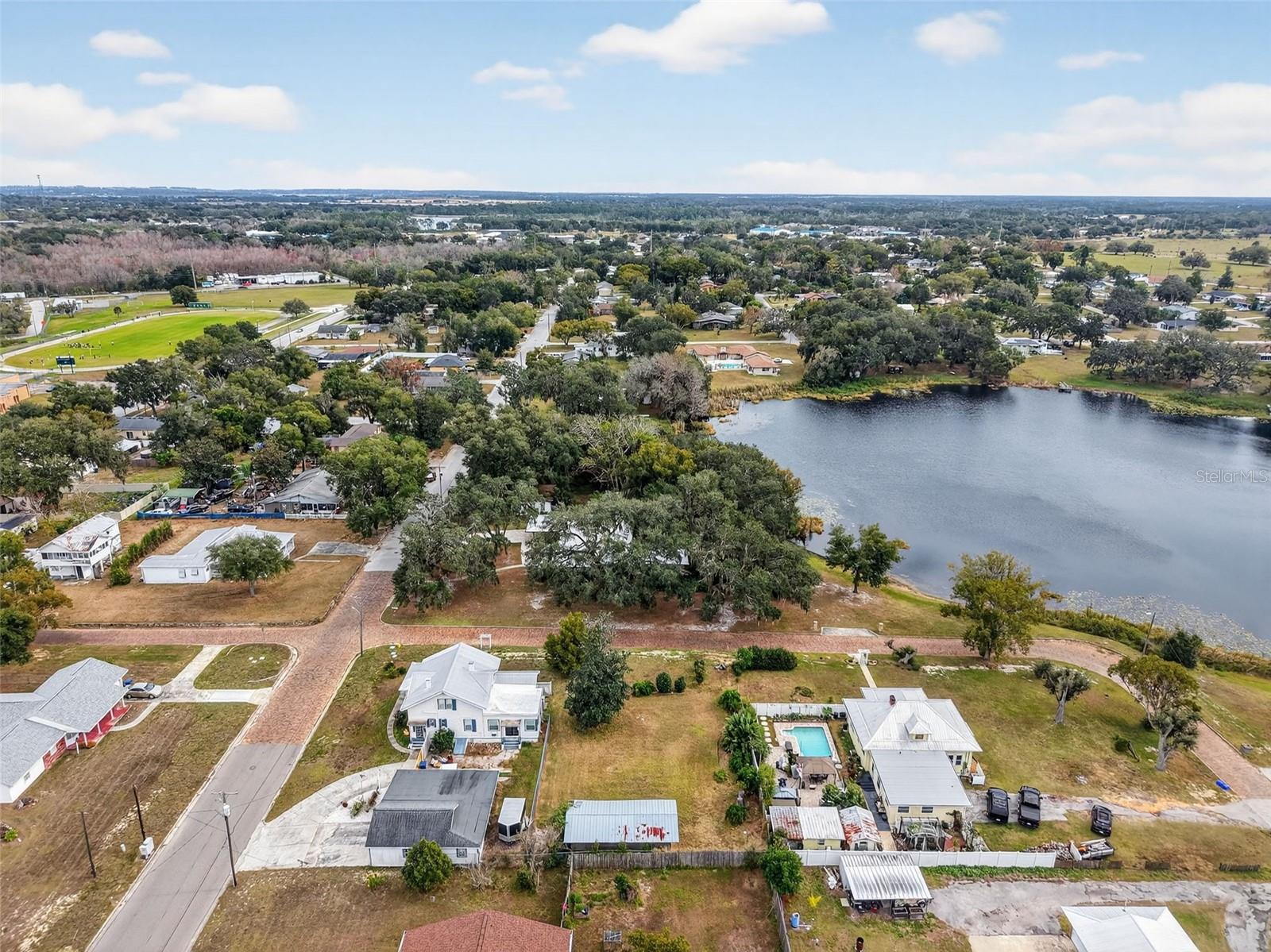 Image 8 of 11 For Xxxx Indiana Avenue