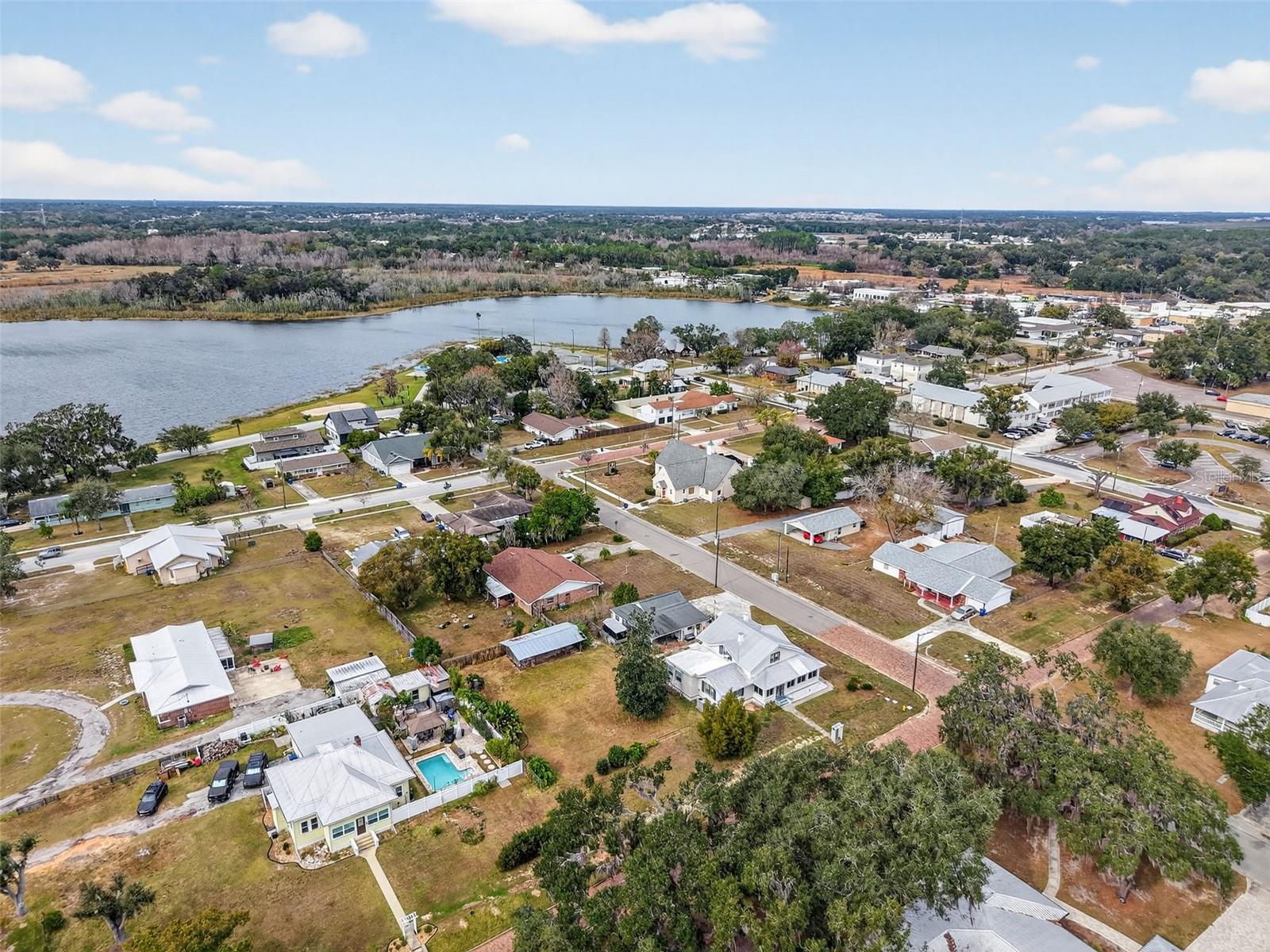 Image 9 of 11 For Xxxx Indiana Avenue