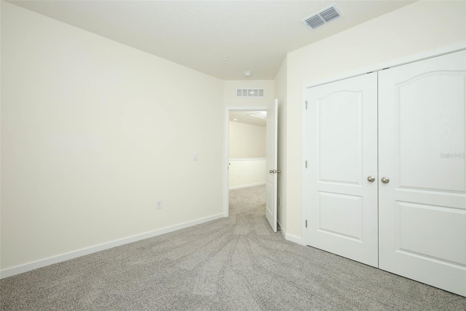 Image 12 of 24 For 3409 Wye Oak Drive