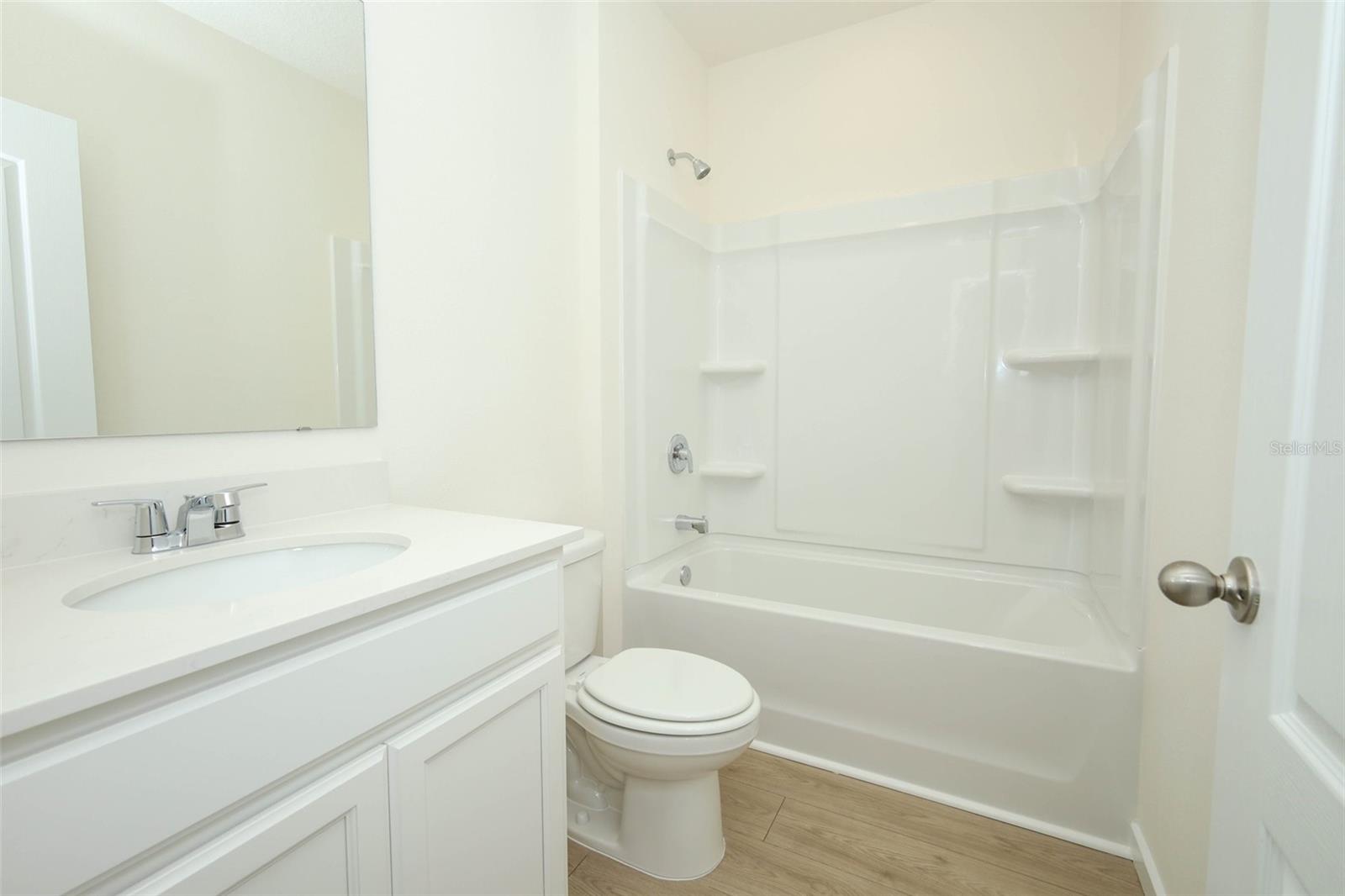 Image 13 of 24 For 3409 Wye Oak Drive