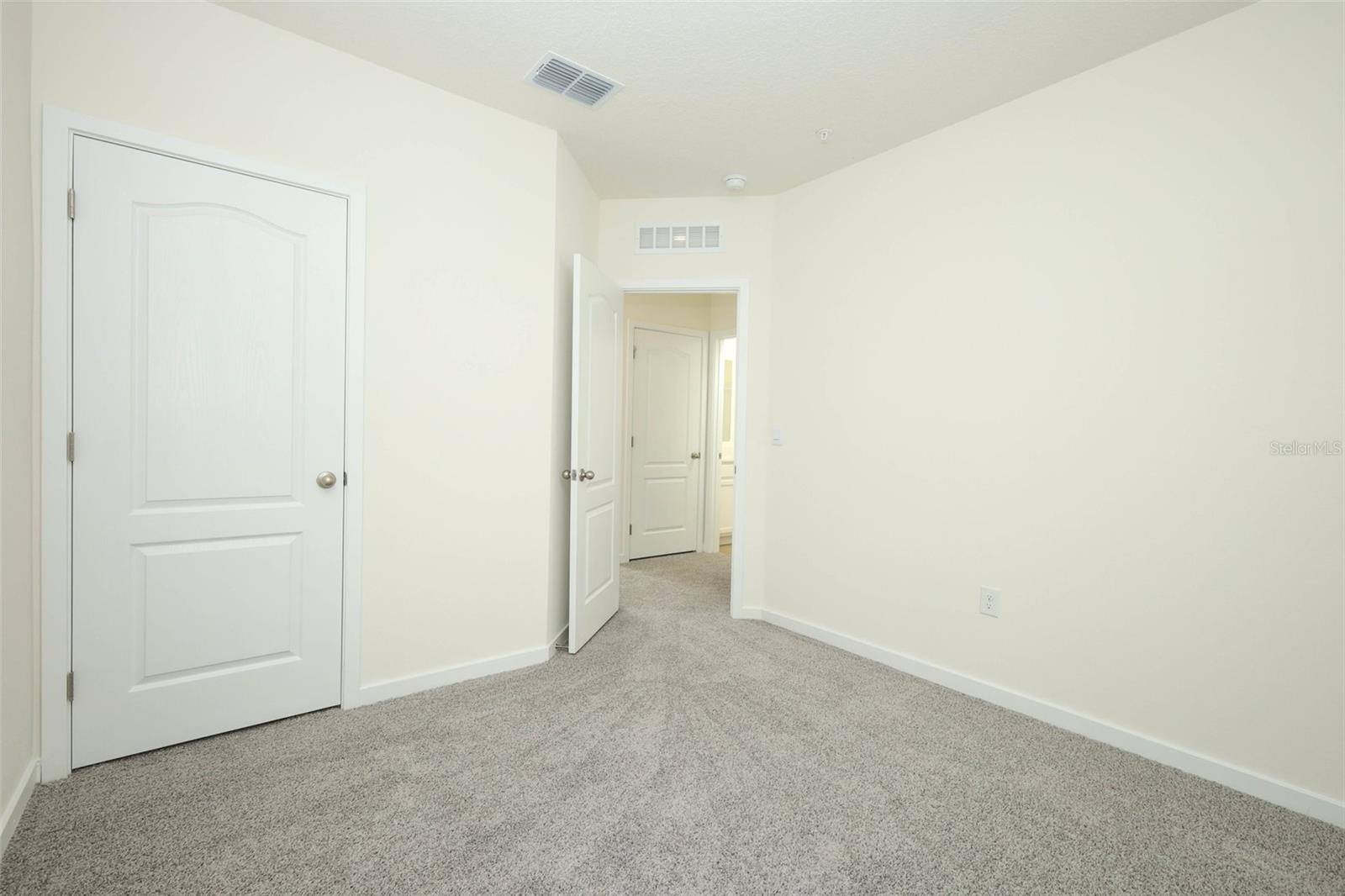 Image 14 of 24 For 3409 Wye Oak Drive