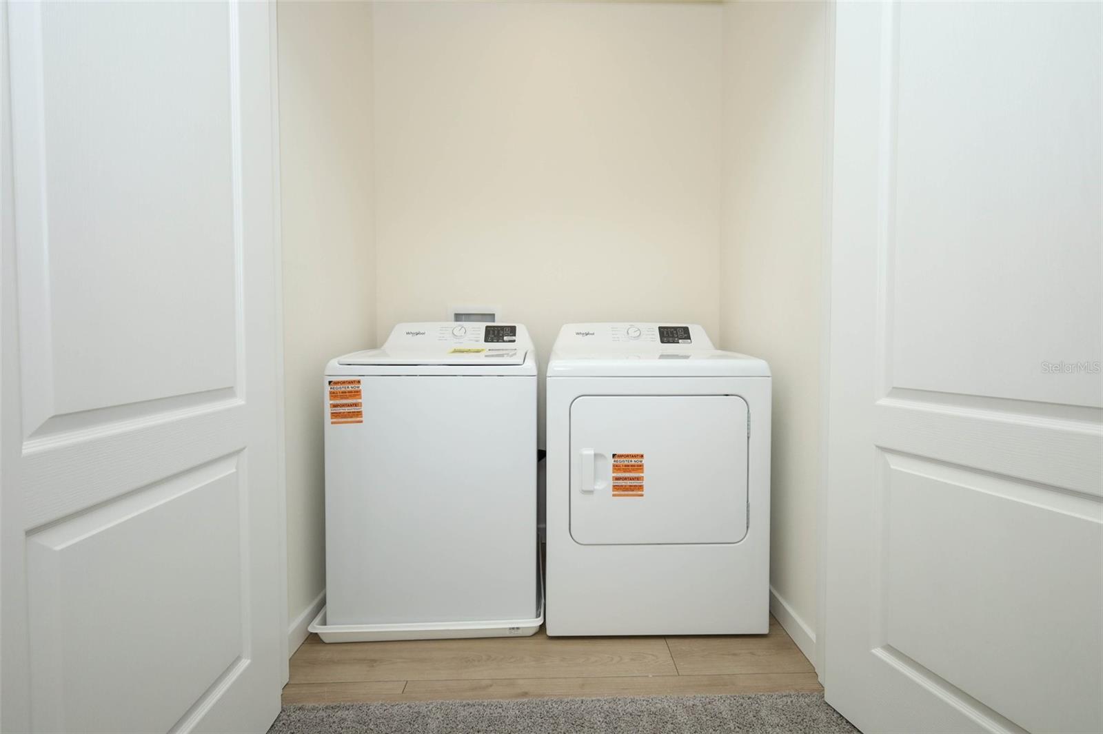 Image 15 of 24 For 3409 Wye Oak Drive