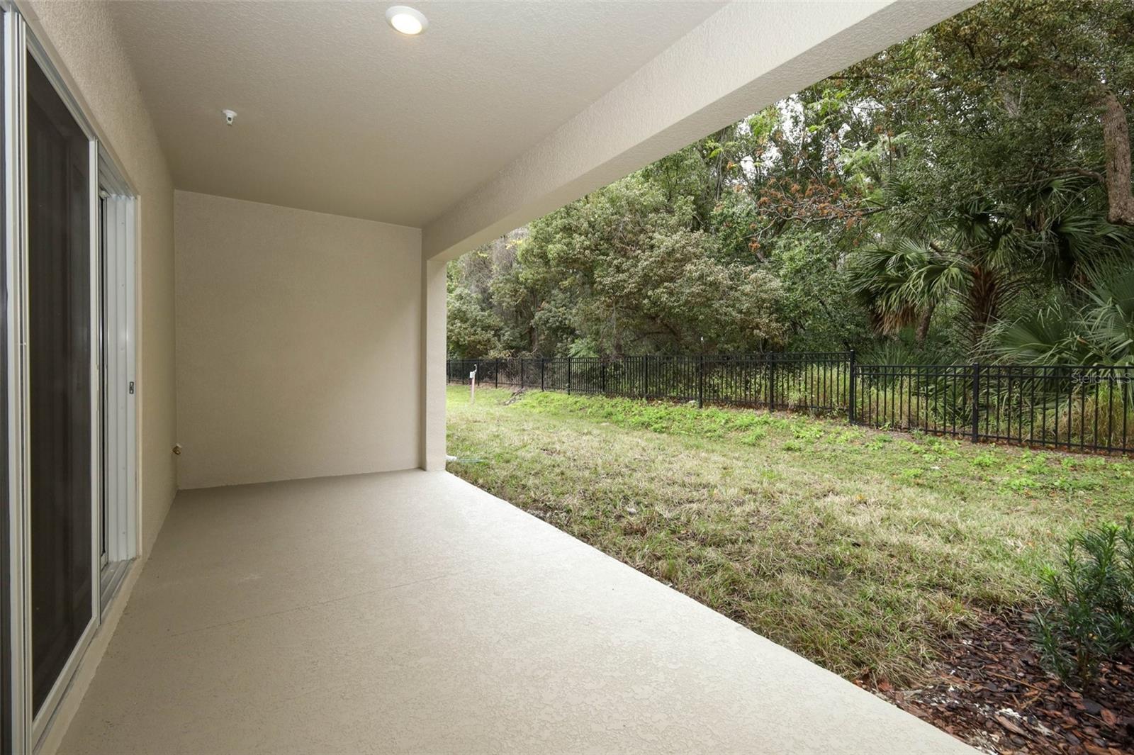 Image 17 of 24 For 3409 Wye Oak Drive