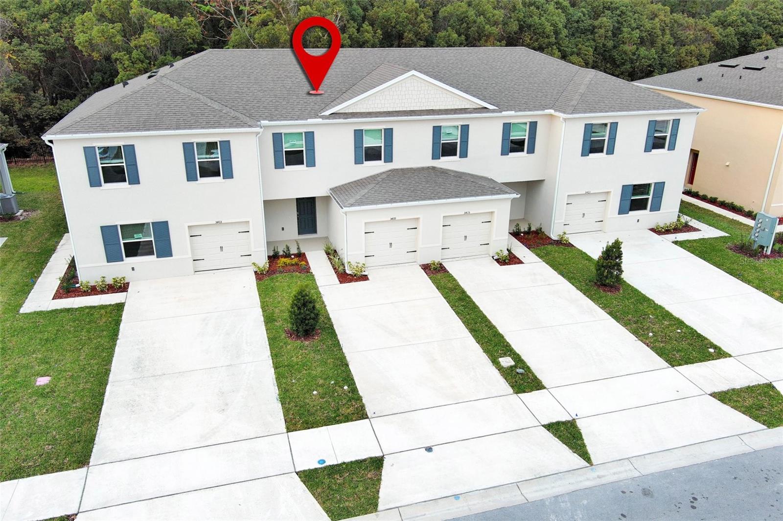 Image 18 of 24 For 3409 Wye Oak Drive