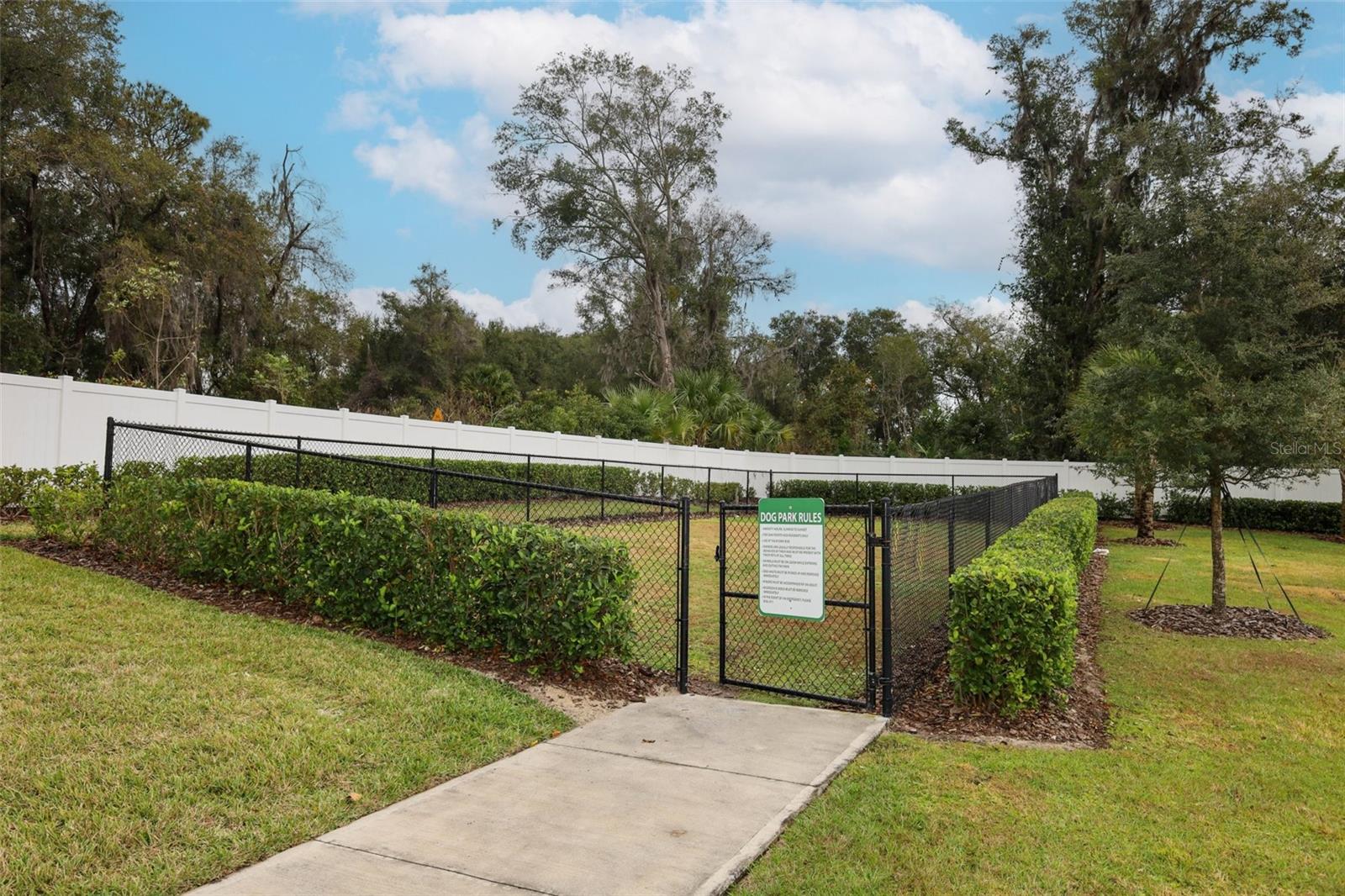 Image 20 of 24 For 3409 Wye Oak Drive