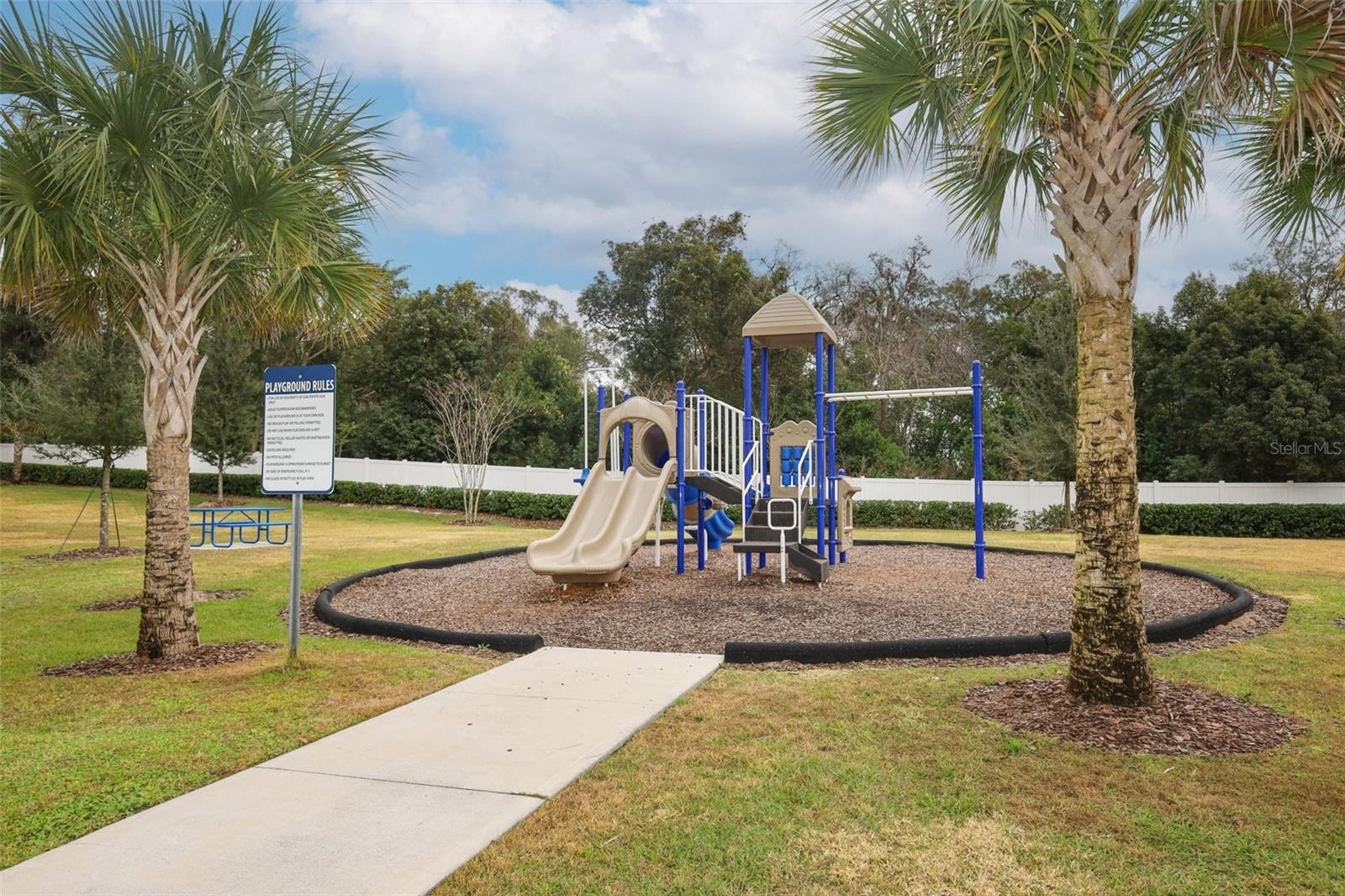 Image 21 of 24 For 3409 Wye Oak Drive