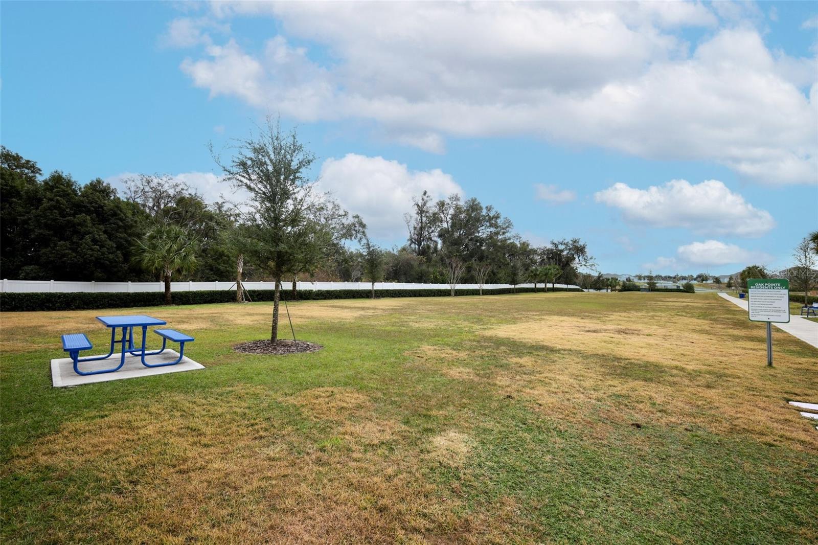 Image 22 of 24 For 3409 Wye Oak Drive