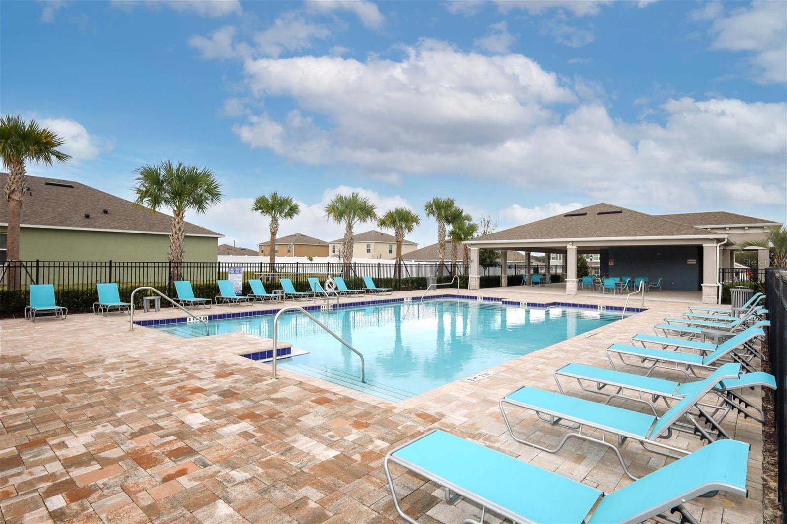 Image 23 of 24 For 3409 Wye Oak Drive