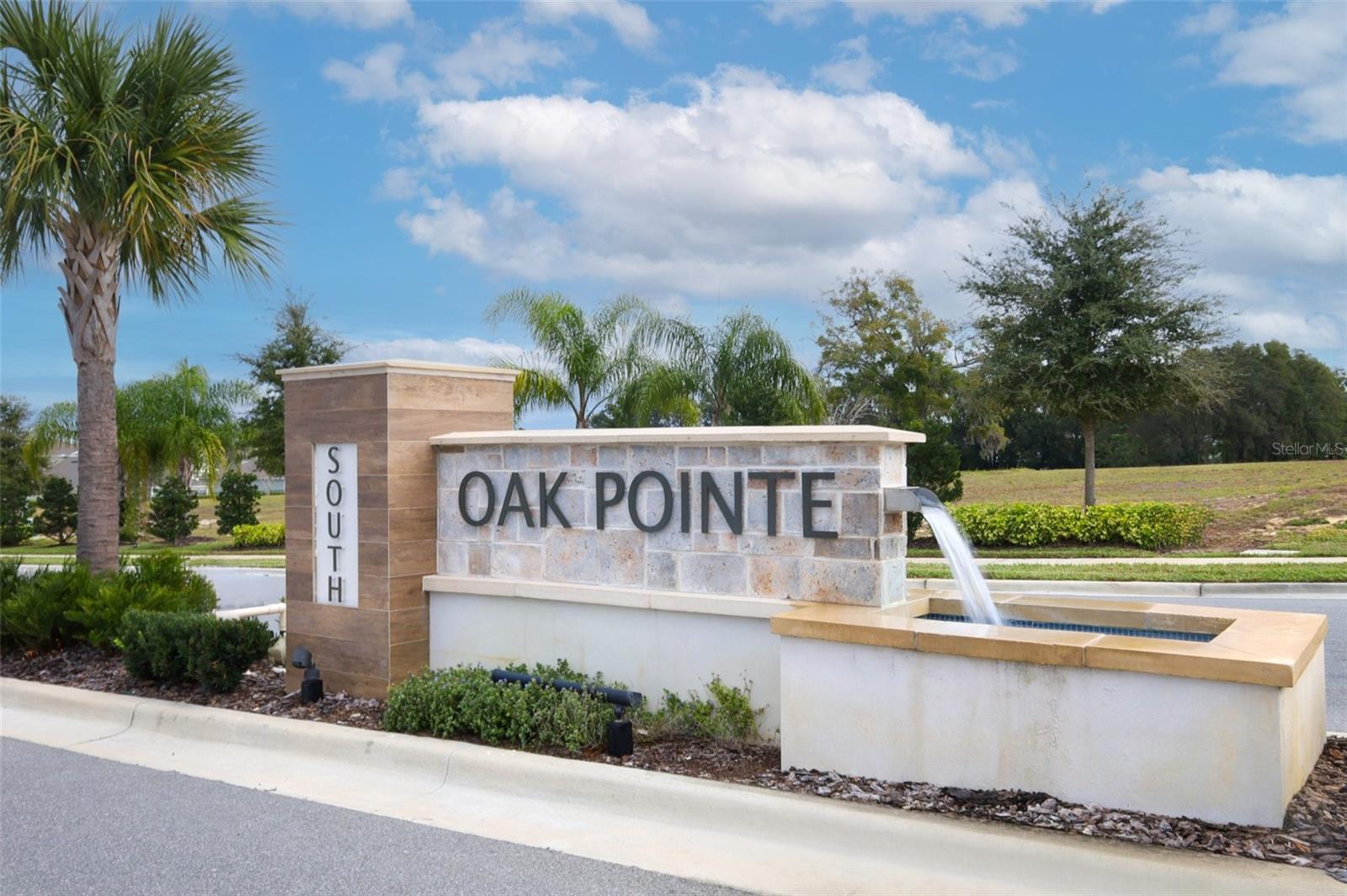 Image 24 of 24 For 3409 Wye Oak Drive