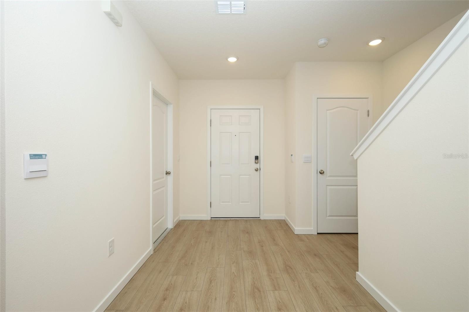 Image 3 of 24 For 3409 Wye Oak Drive