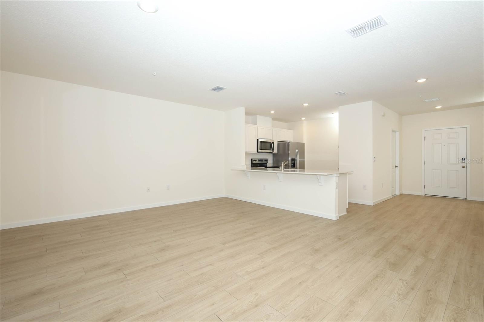 Image 4 of 24 For 3409 Wye Oak Drive