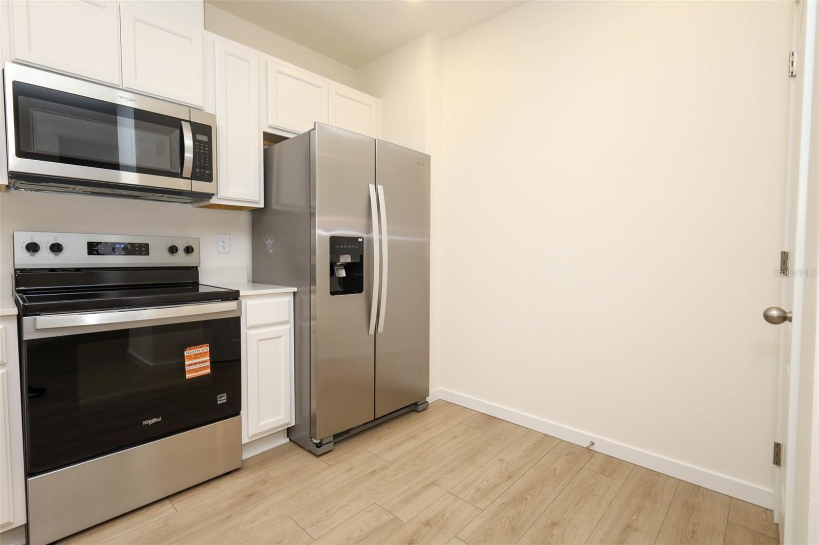 Image 6 of 24 For 3409 Wye Oak Drive