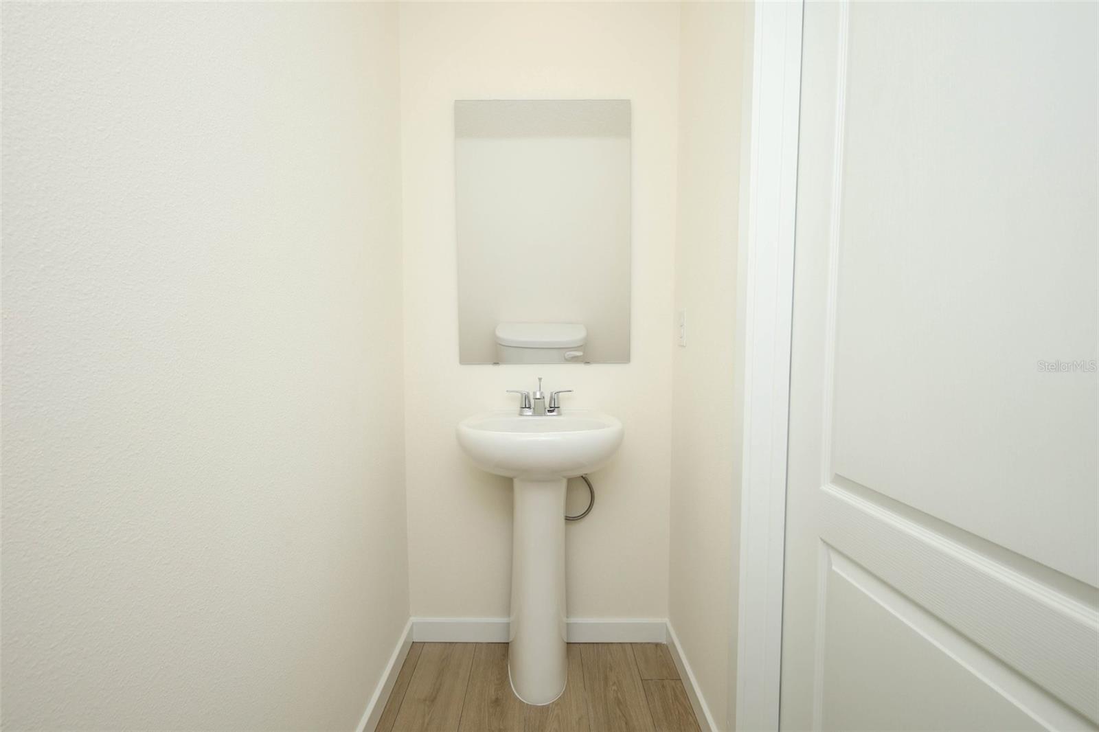 Image 7 of 24 For 3409 Wye Oak Drive