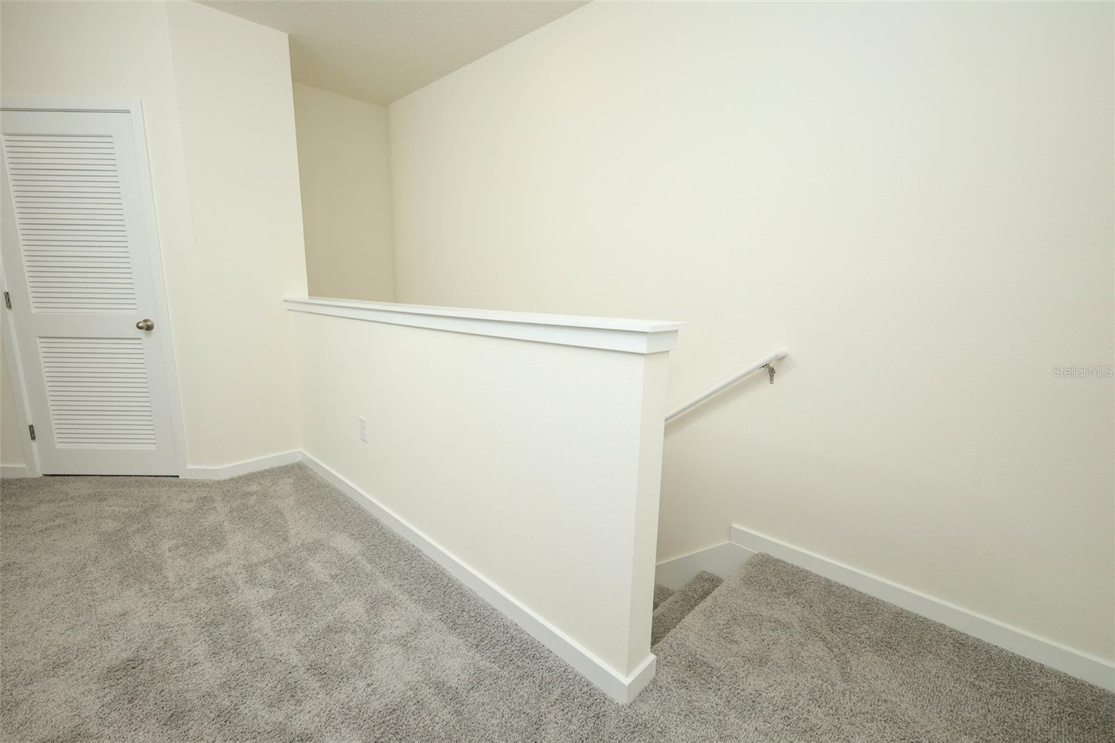 Image 8 of 24 For 3409 Wye Oak Drive